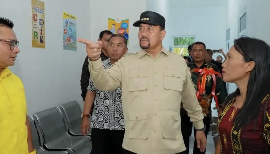 mas