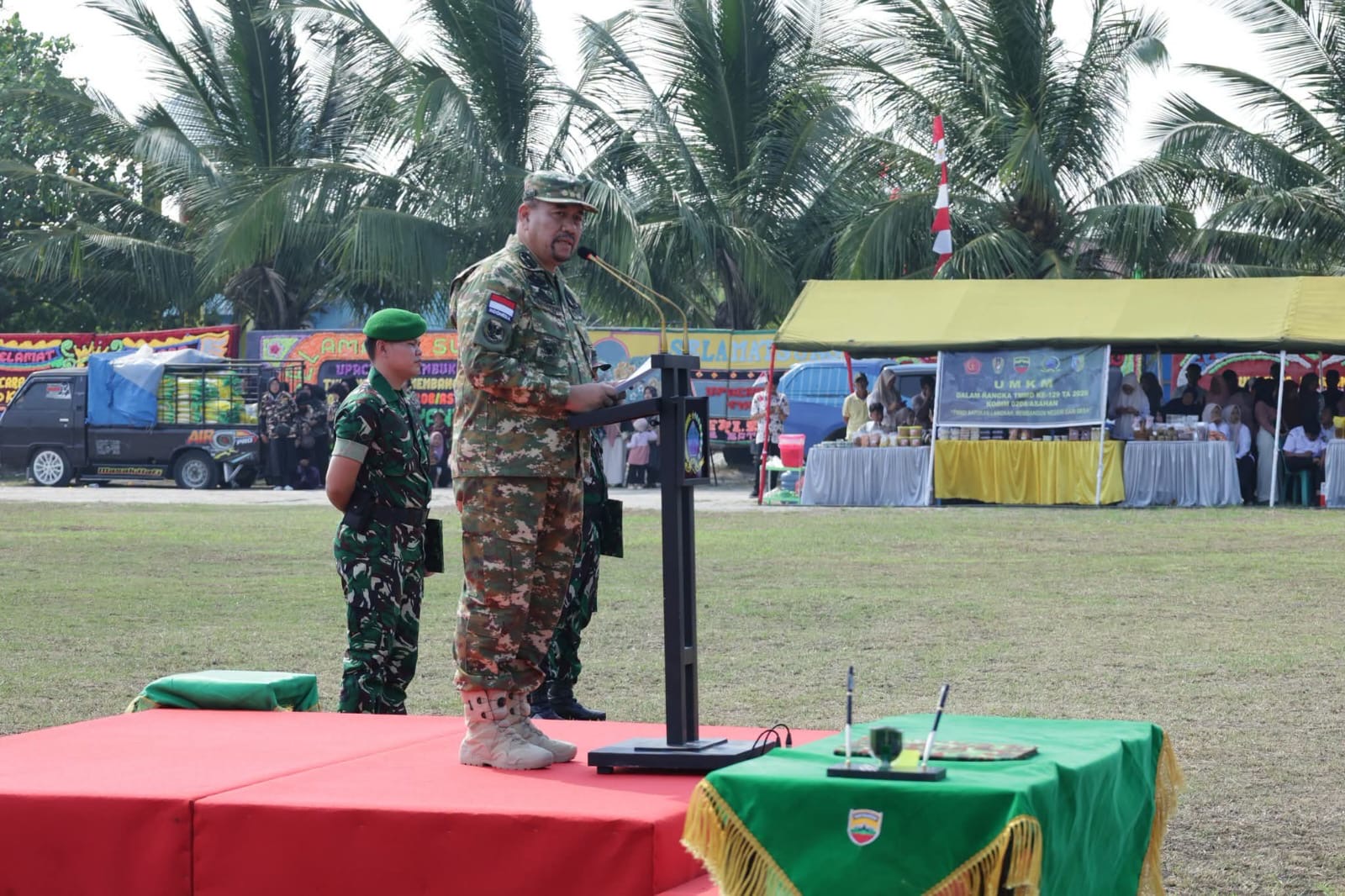 atu