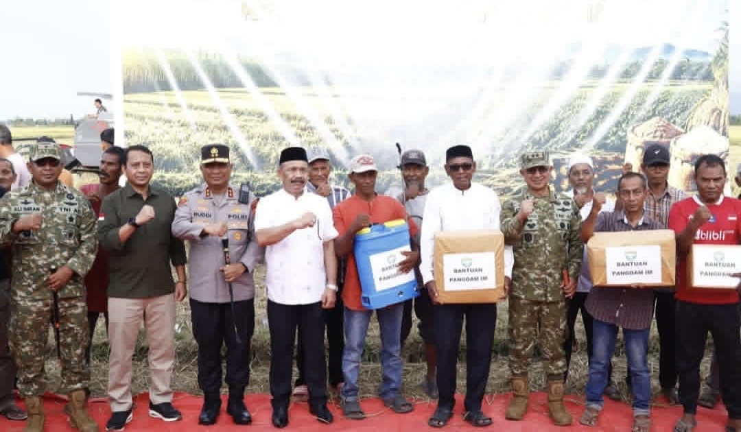 panen