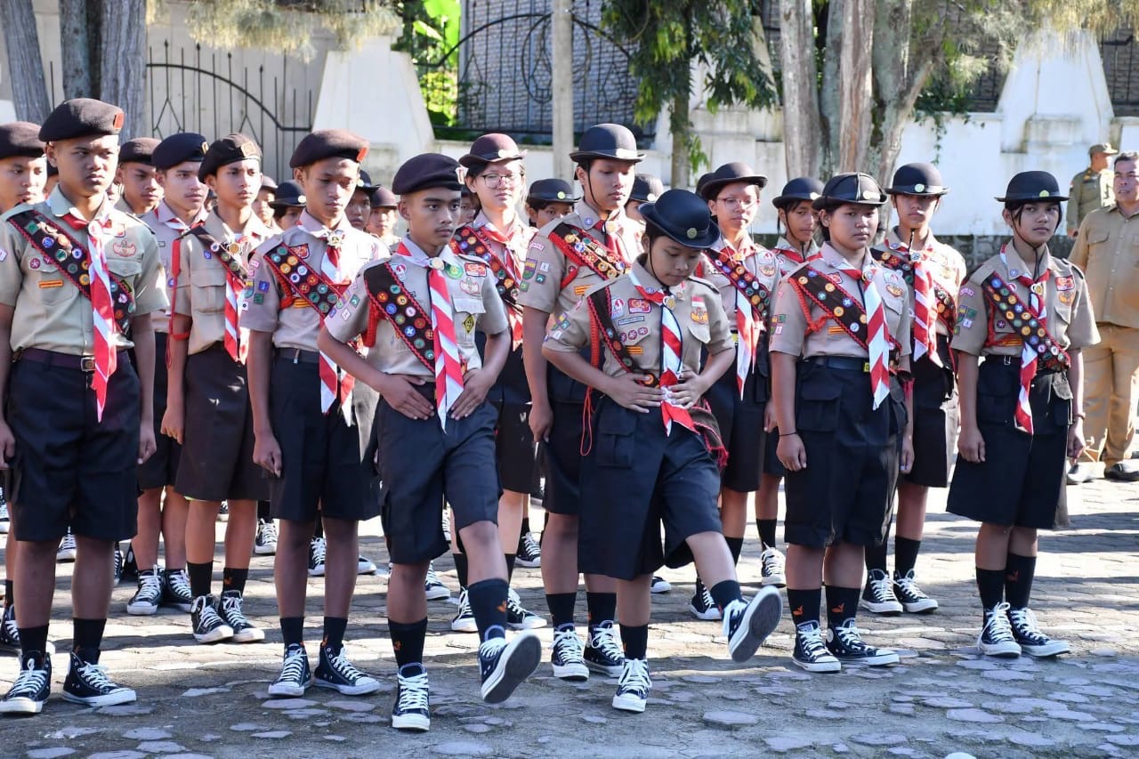 pra