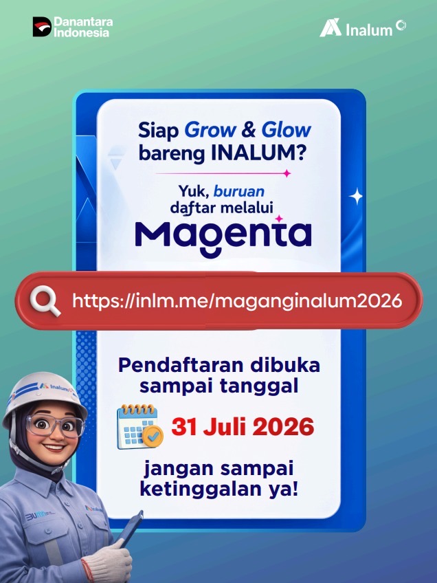 mag