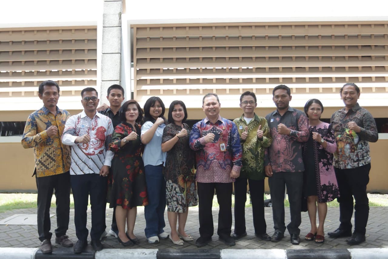 wis