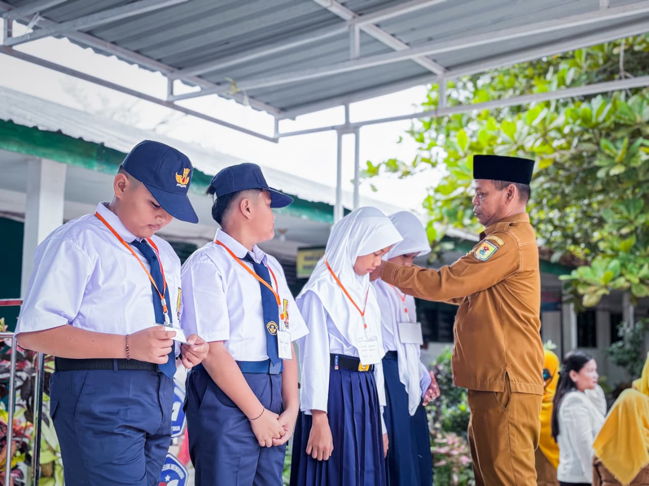 mpl