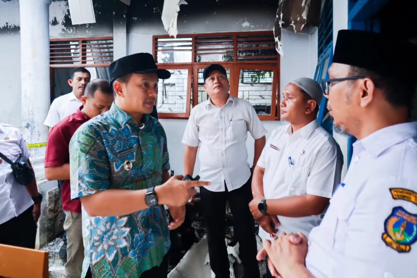 smp