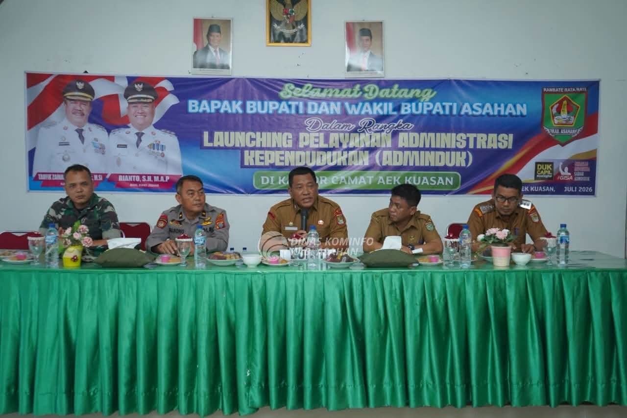 adm