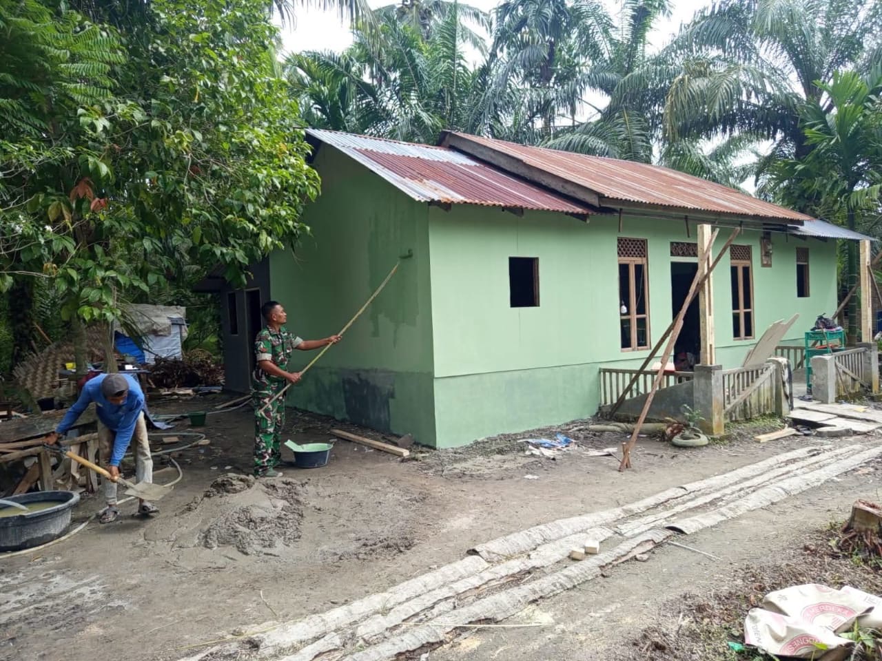eha