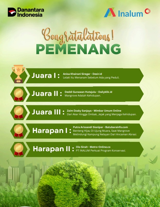 urn