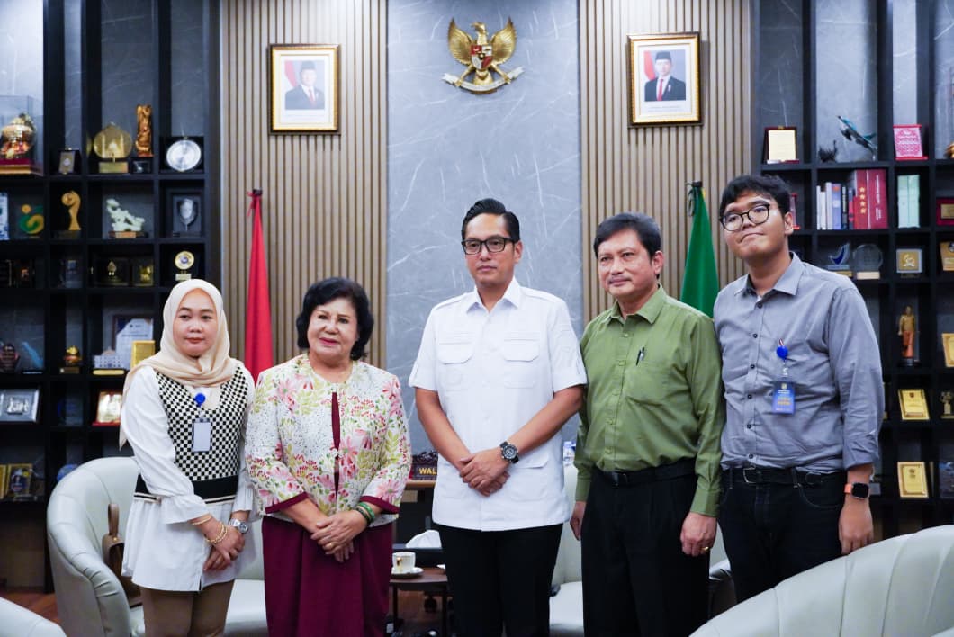 bpj