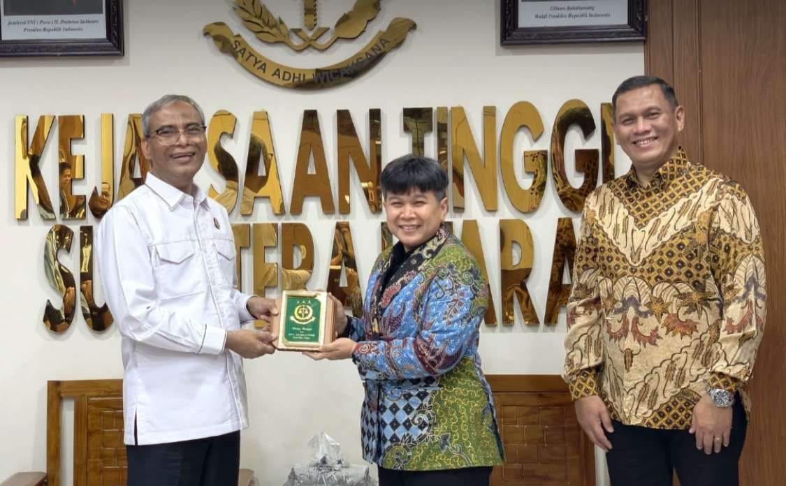 ina