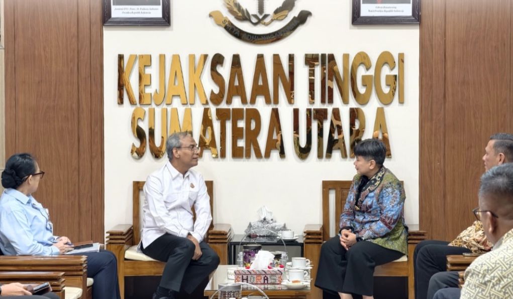 ina