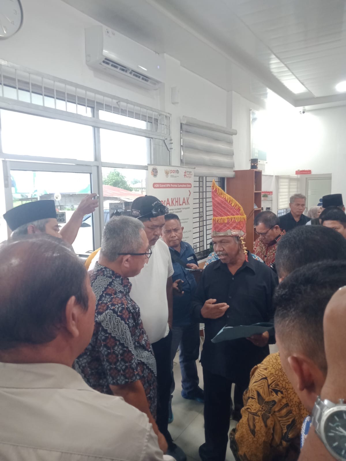 bpn