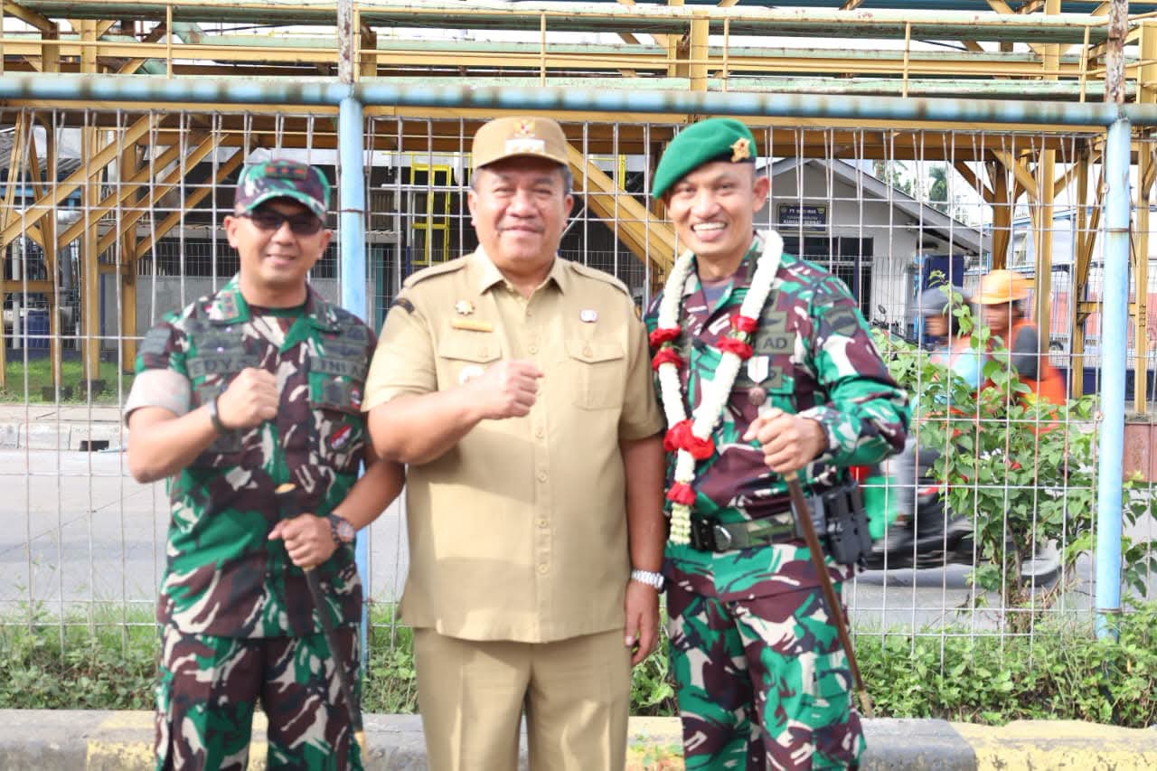 kep