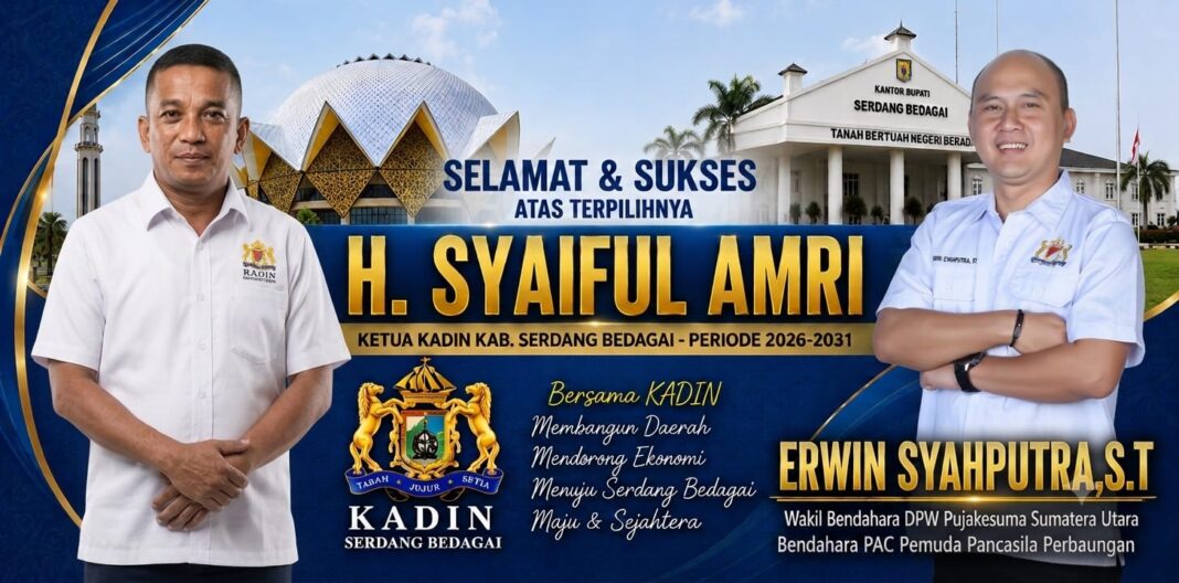 kadin