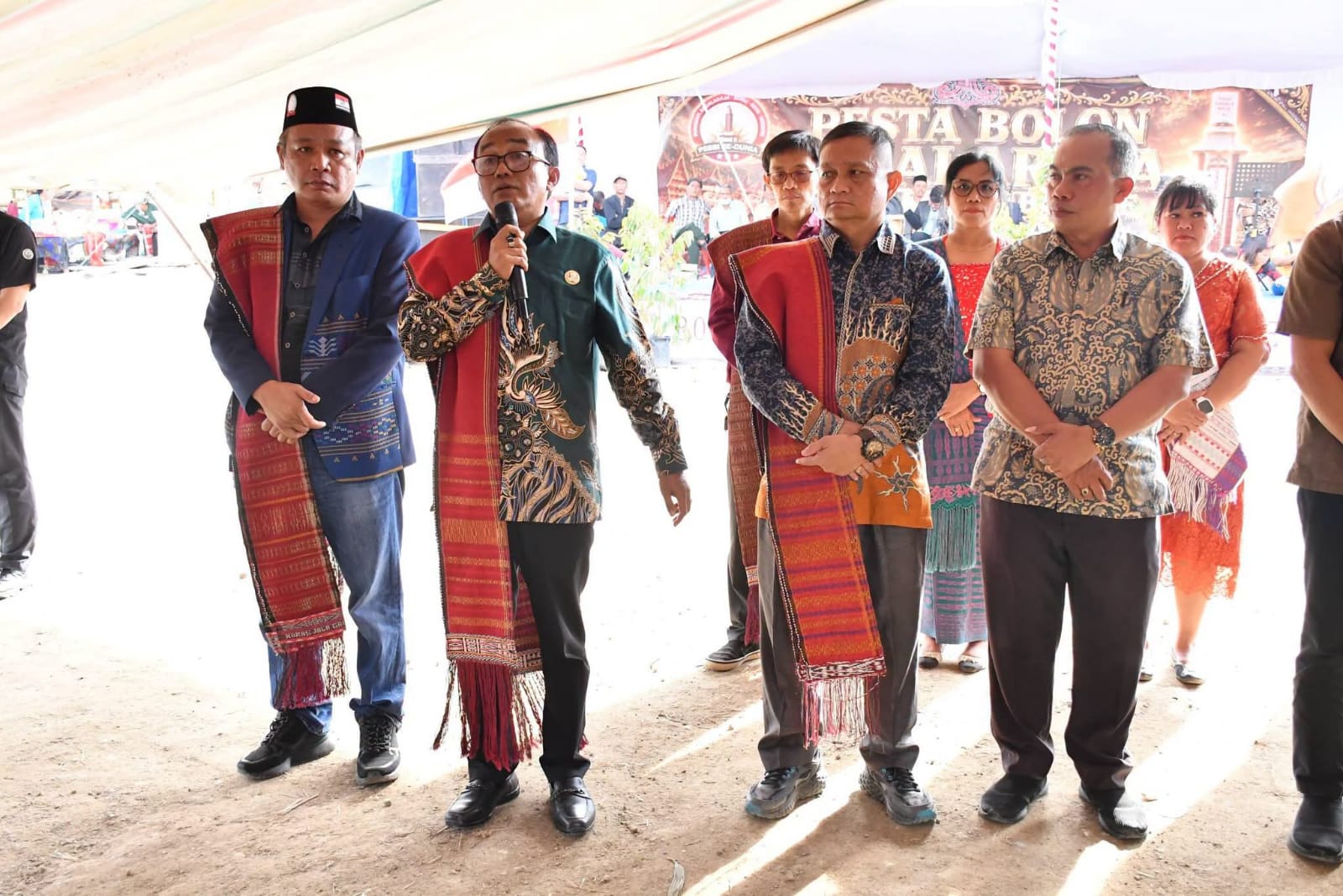 wak