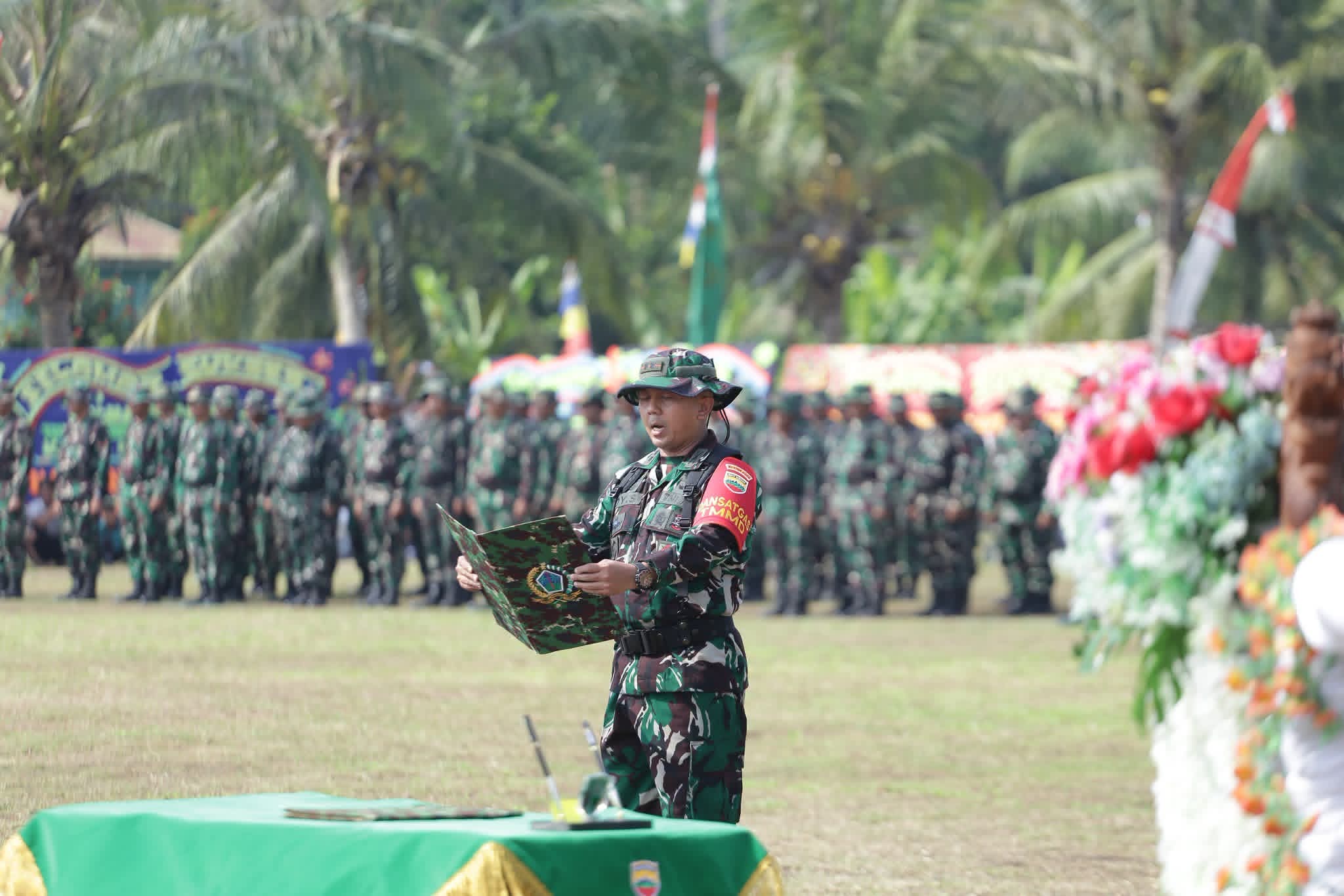 atu