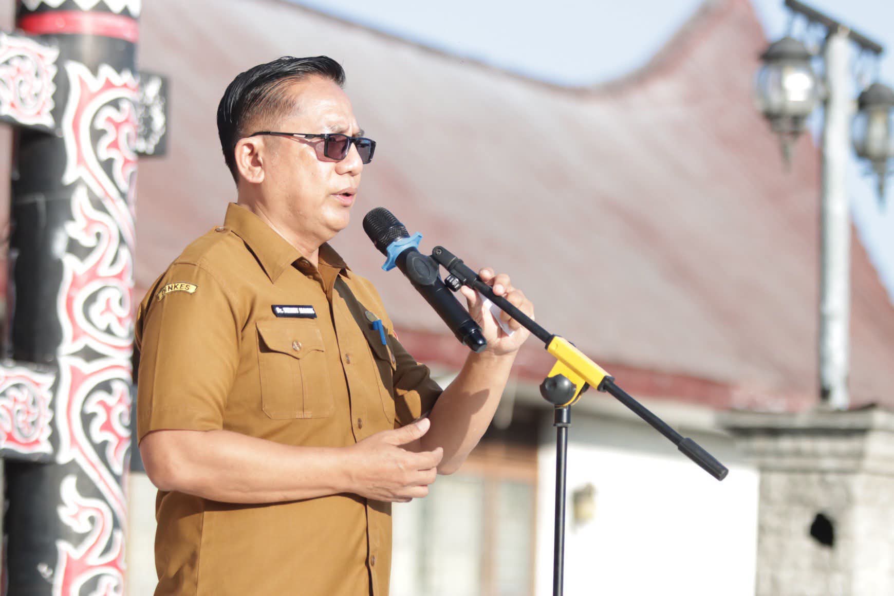 kab