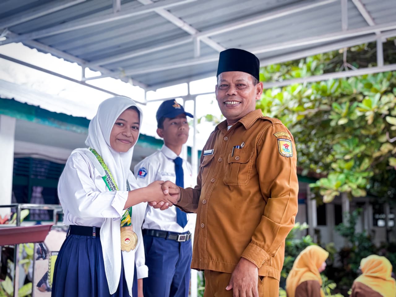 mpl