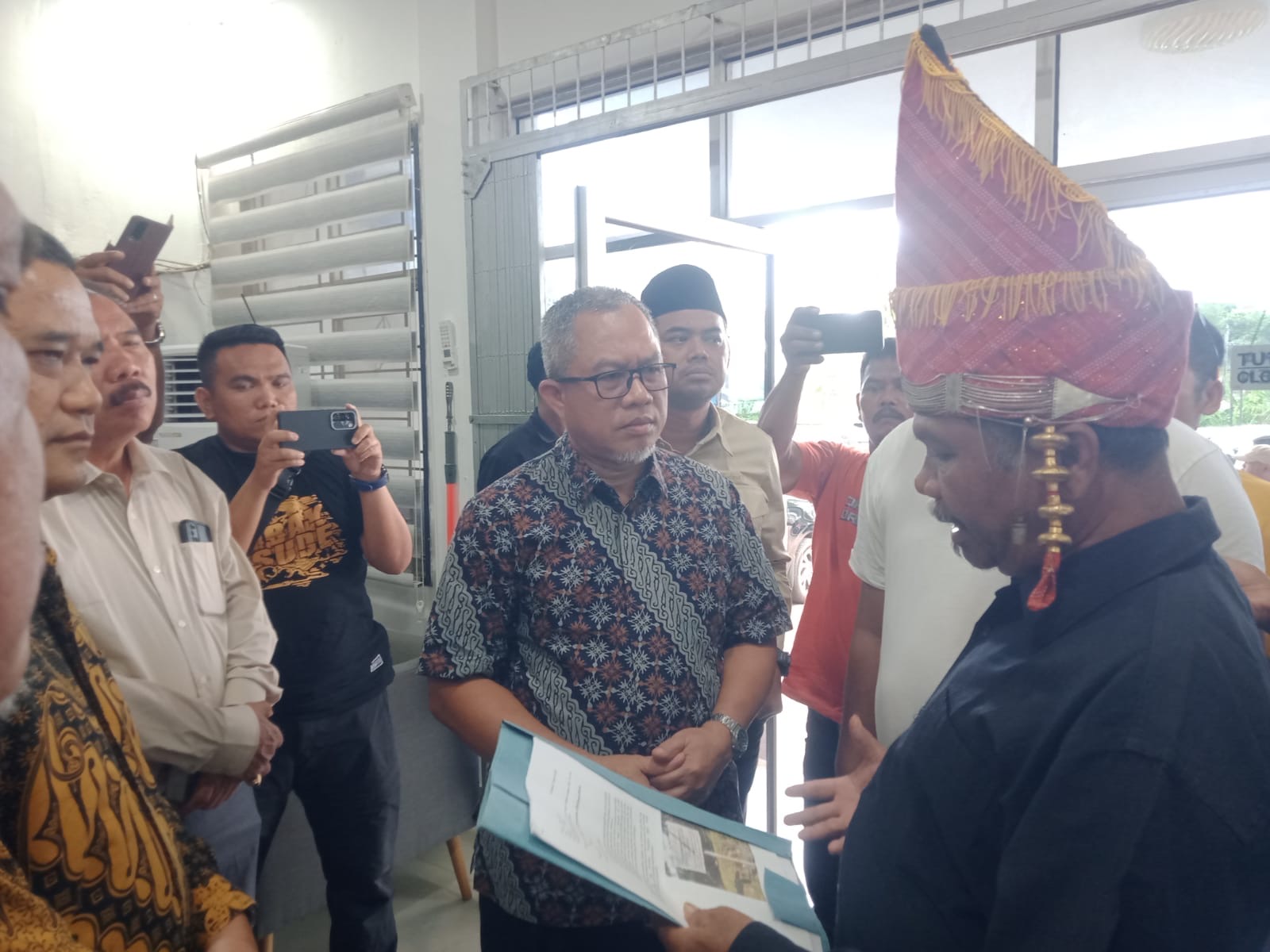 bpn
