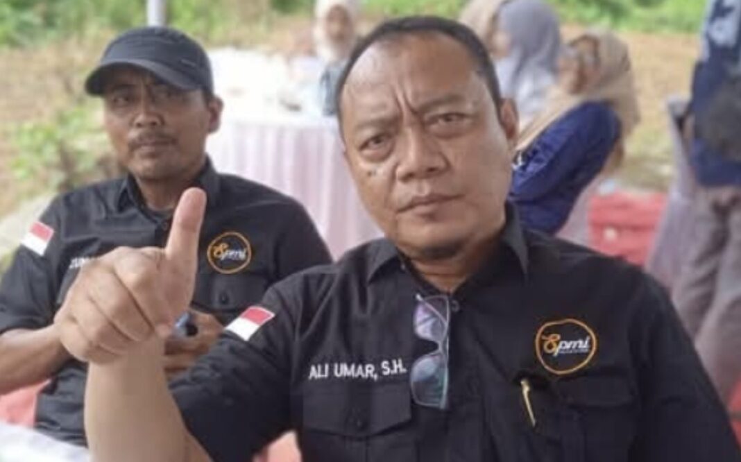 tun
