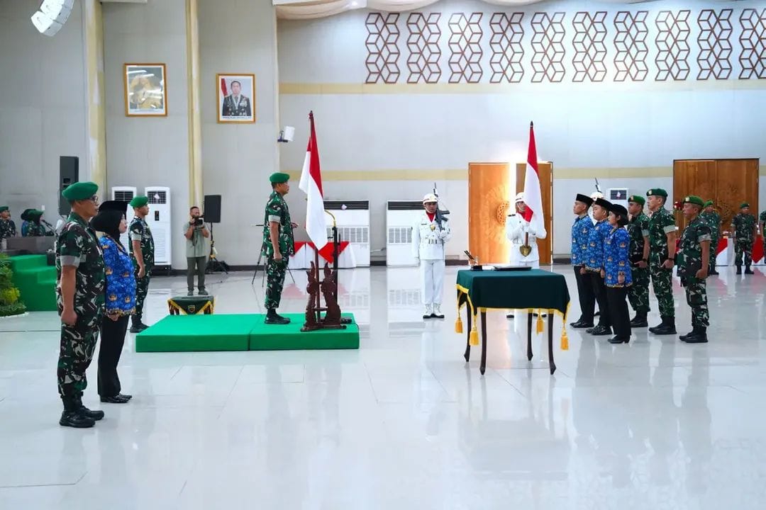 pns