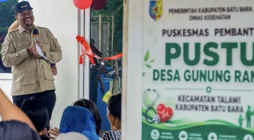 mas