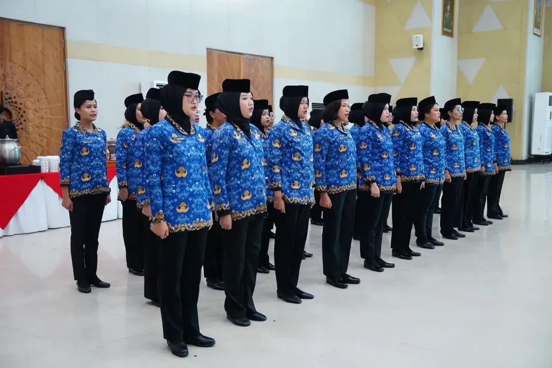 pns