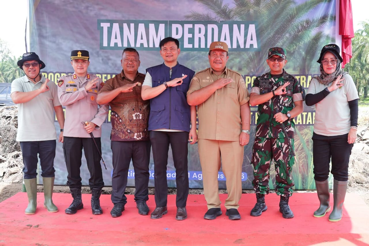 tahan