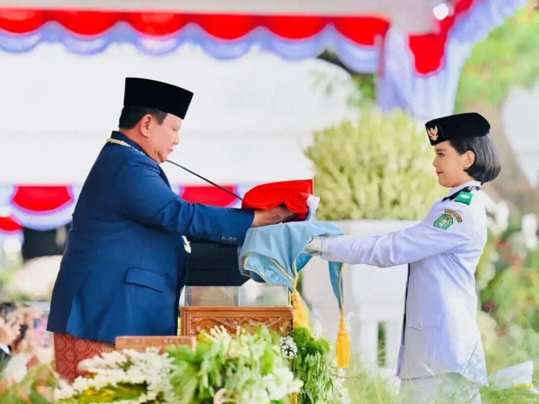 pim