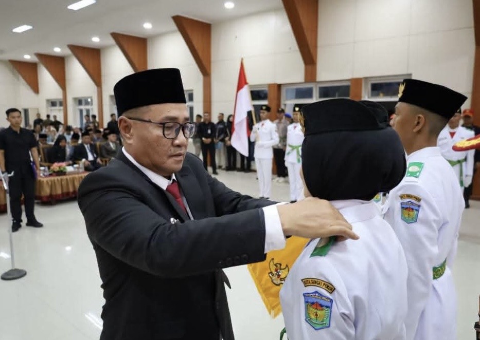 kuk