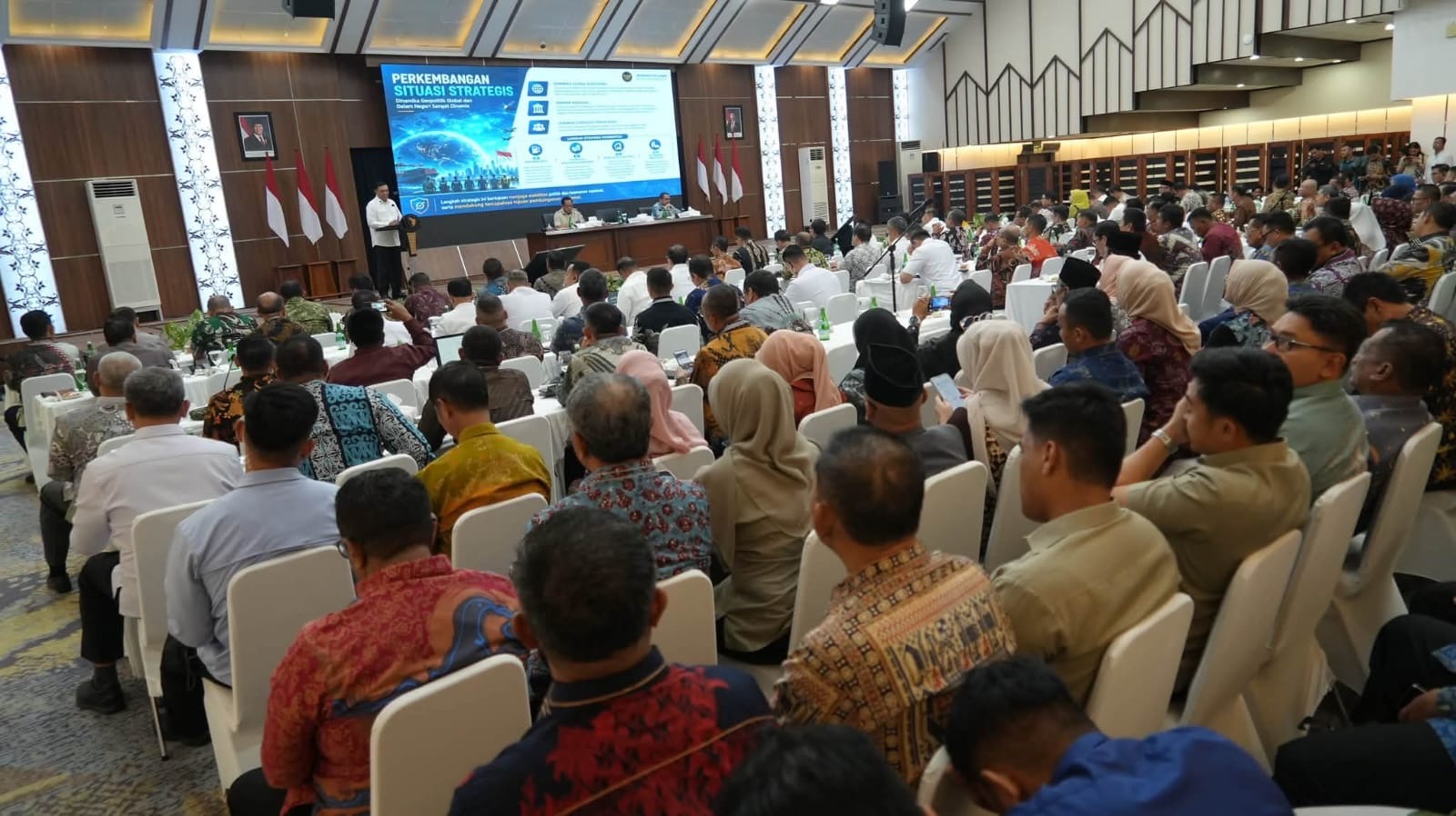kom