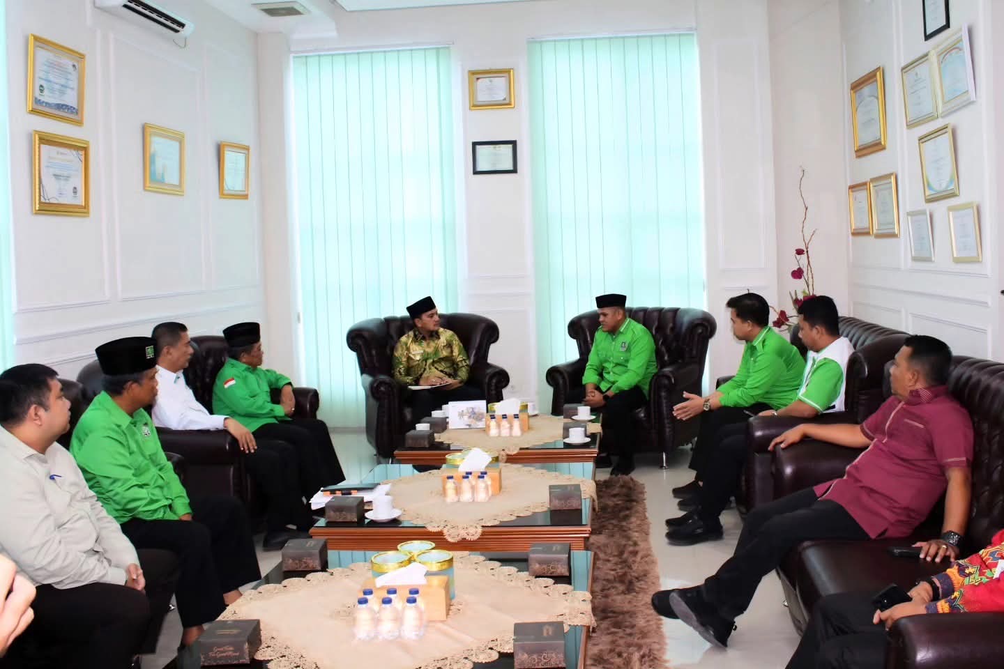 pkb