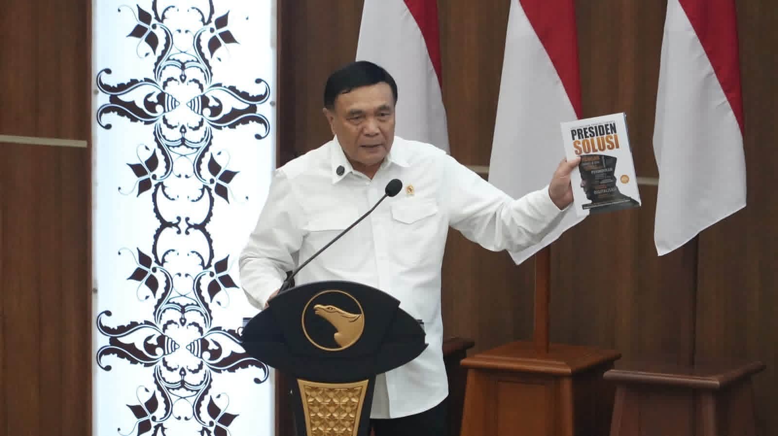 kom