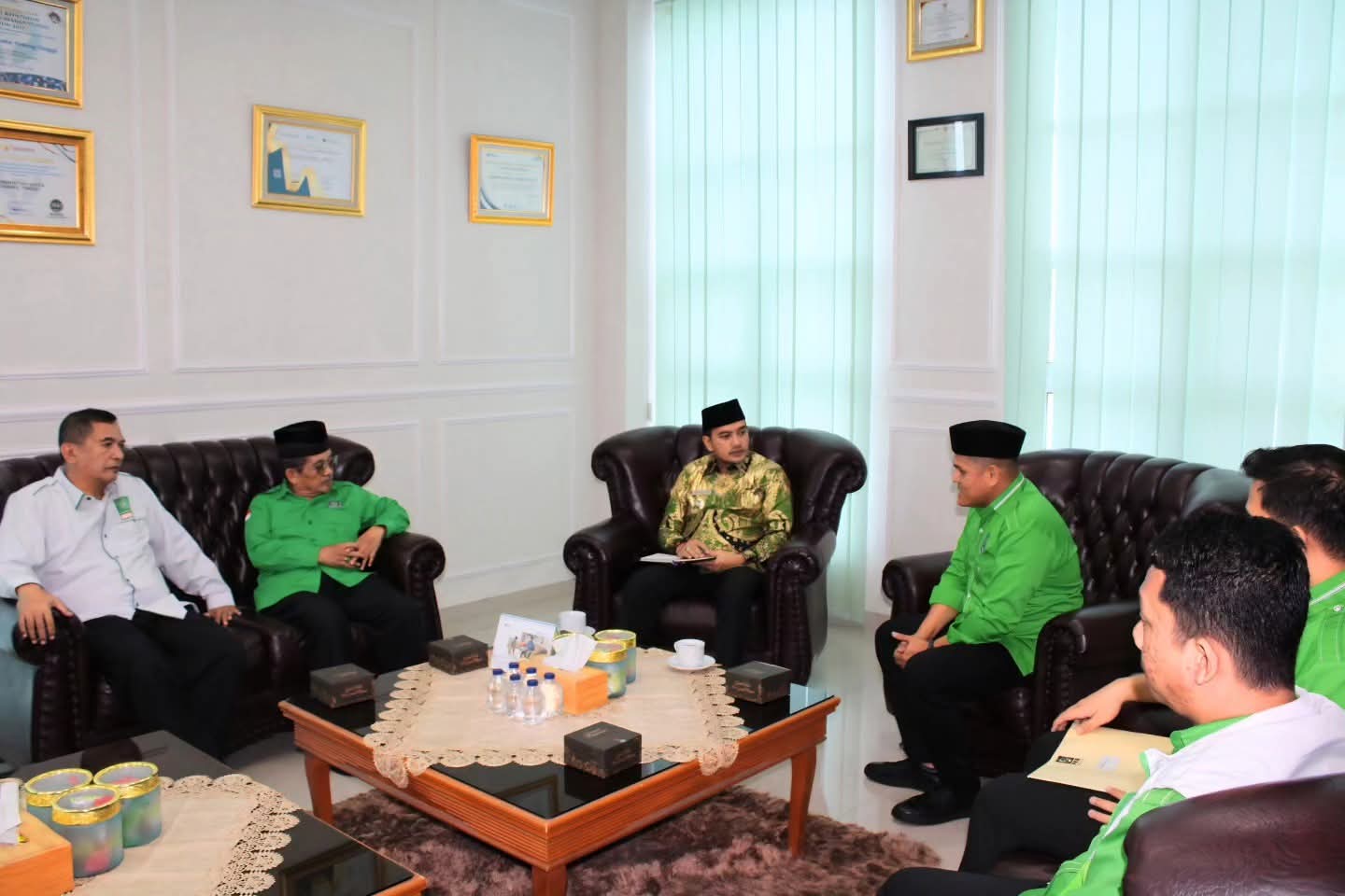 pkb