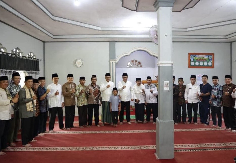 wak