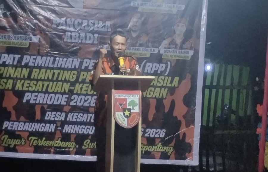 pemuda