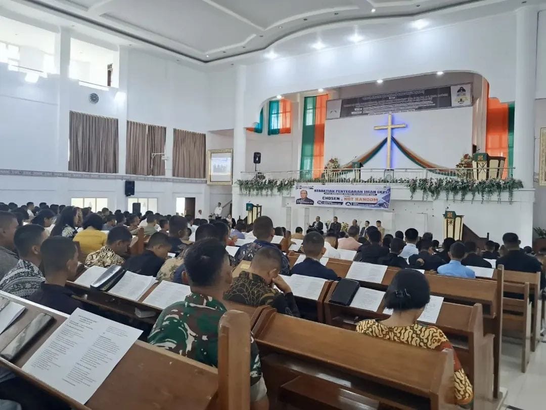 akti
