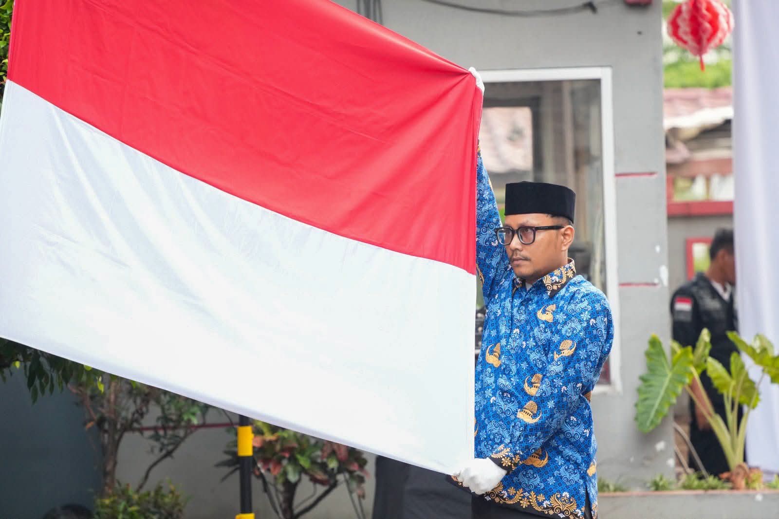 geli 