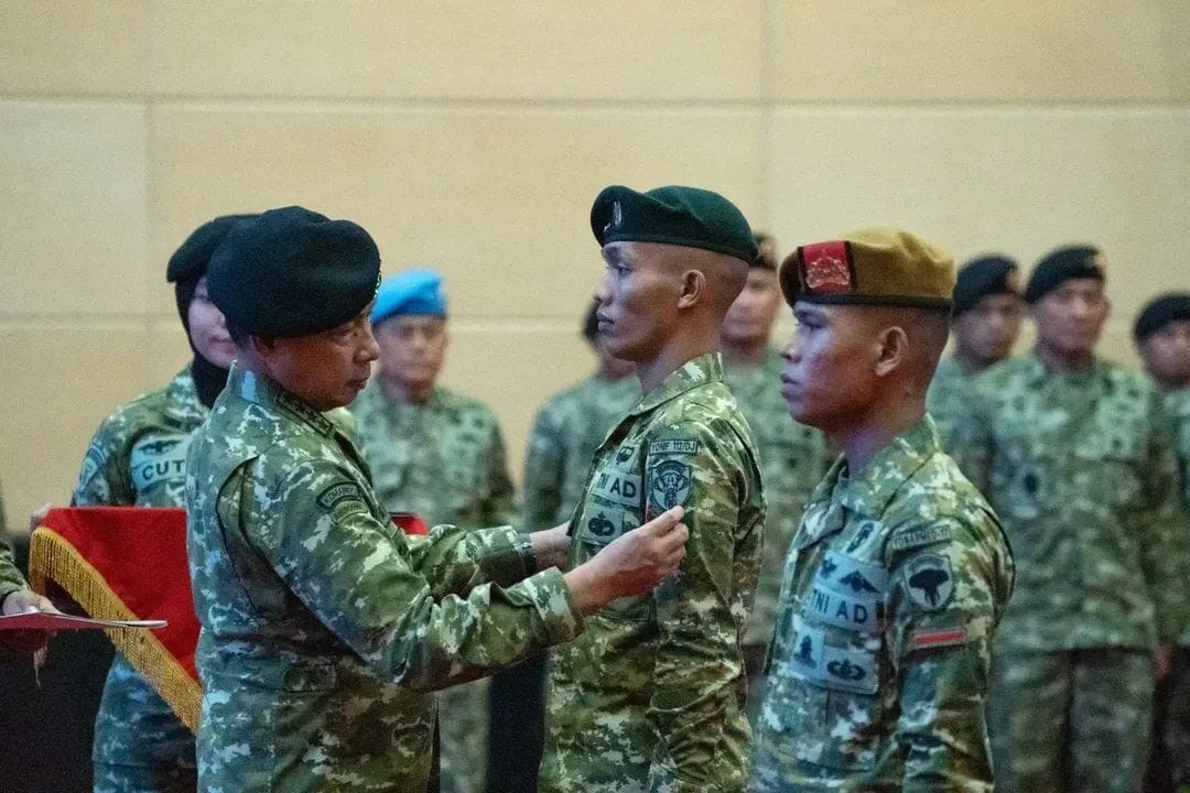 naik