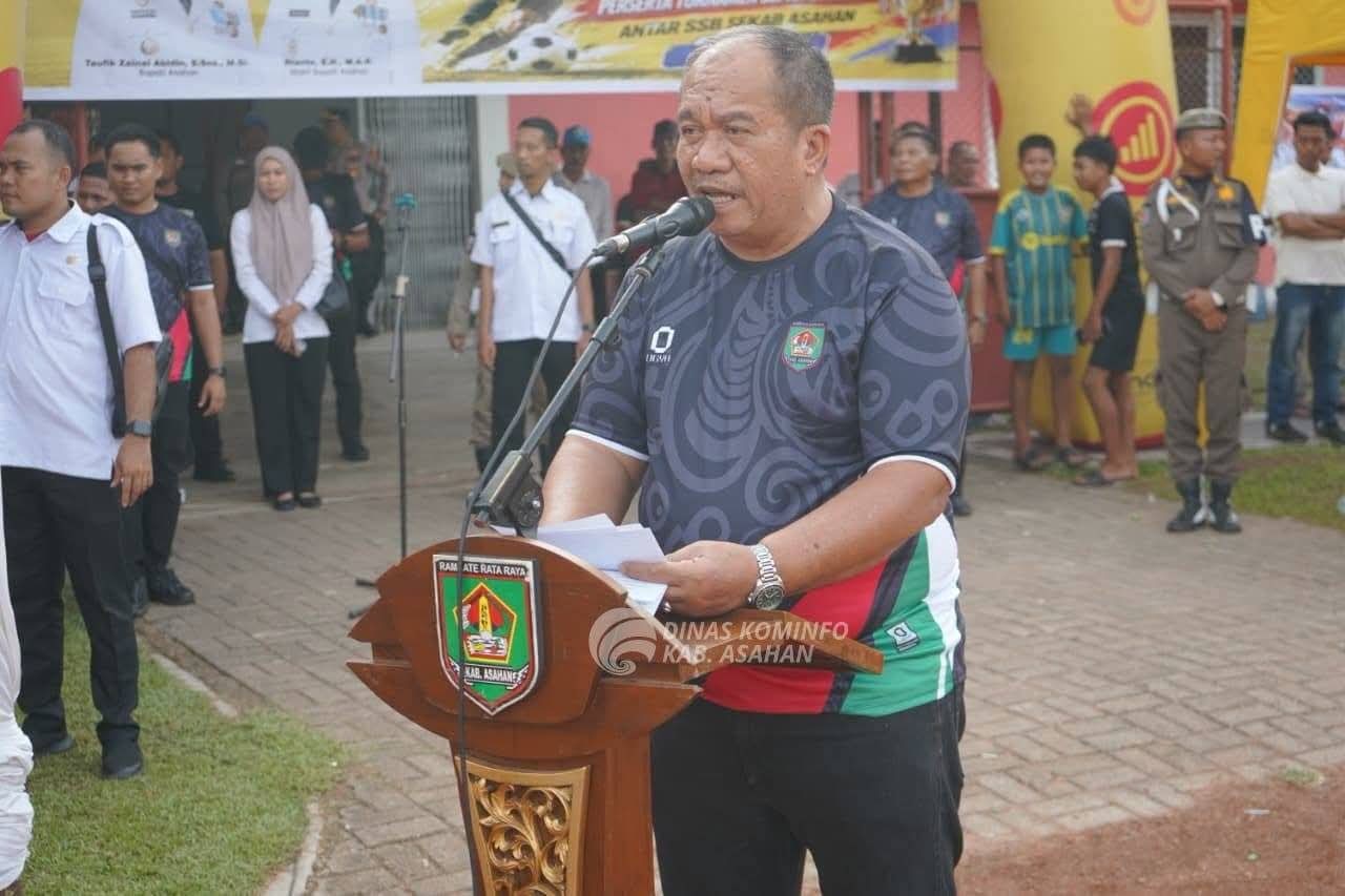 buka