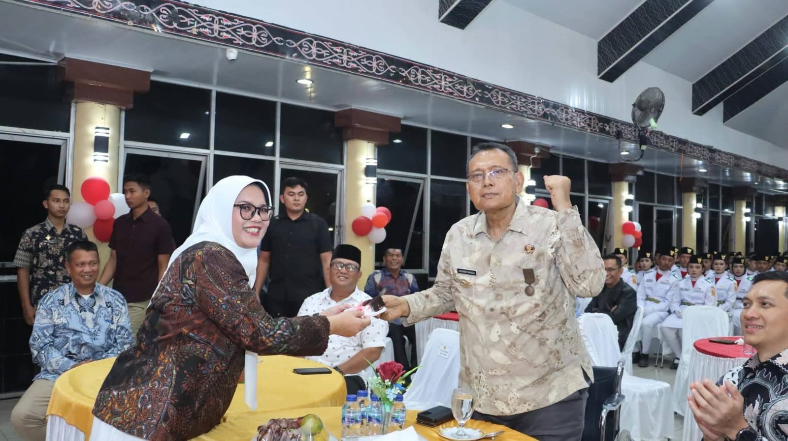 pap
