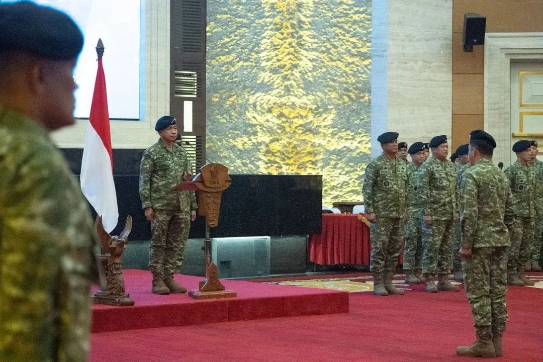 naik