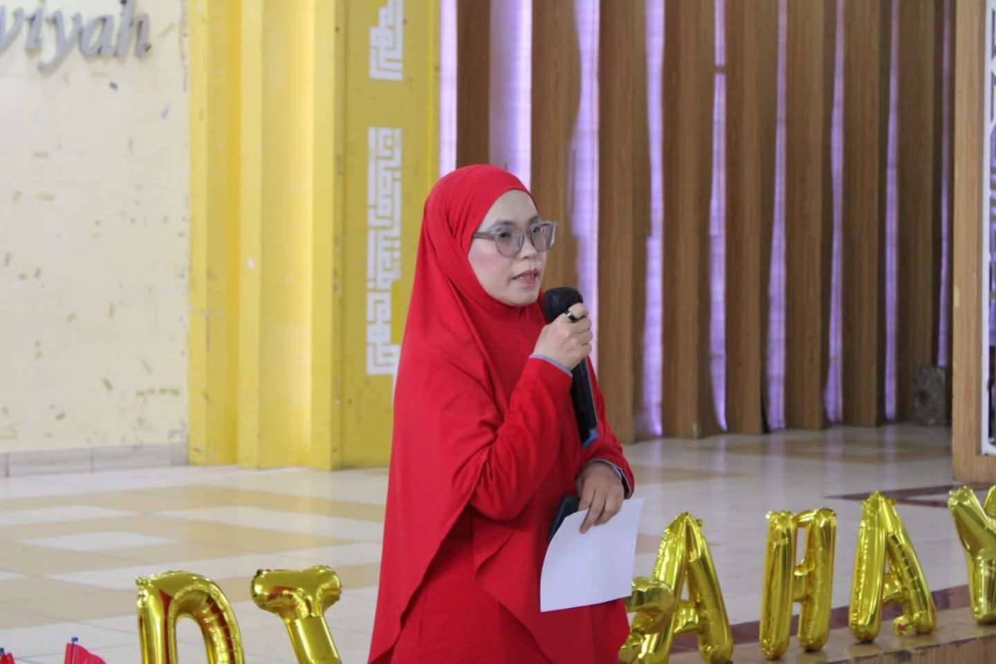 ane