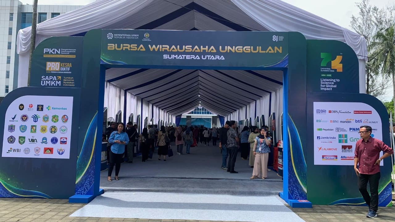 wirau