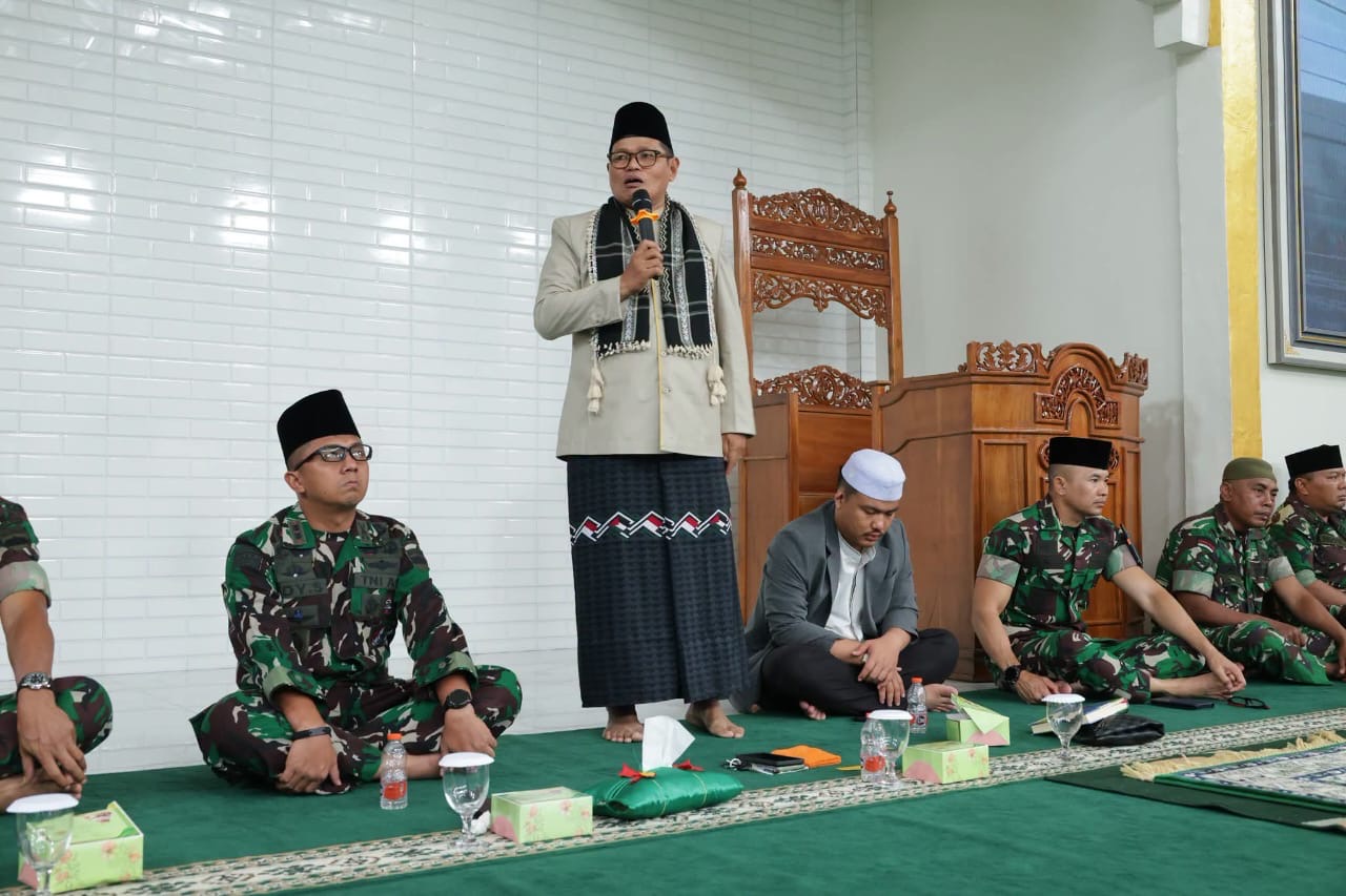 akhlak 