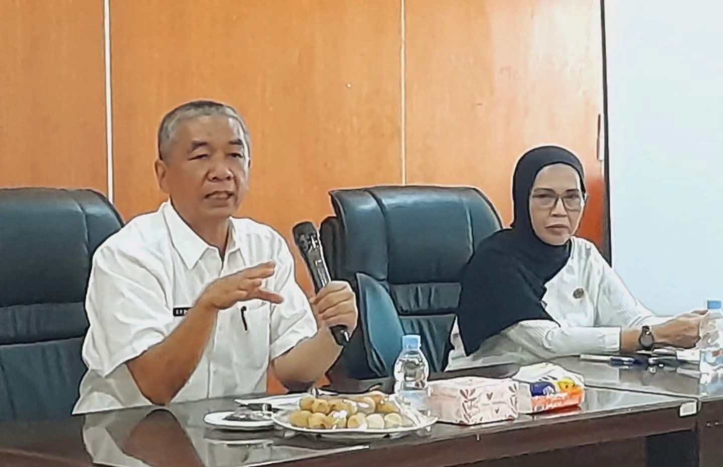 pem