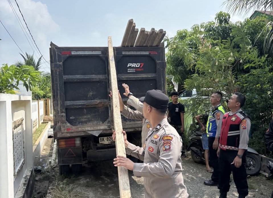 aksi