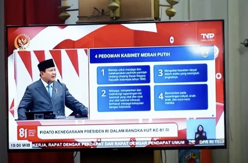 wak