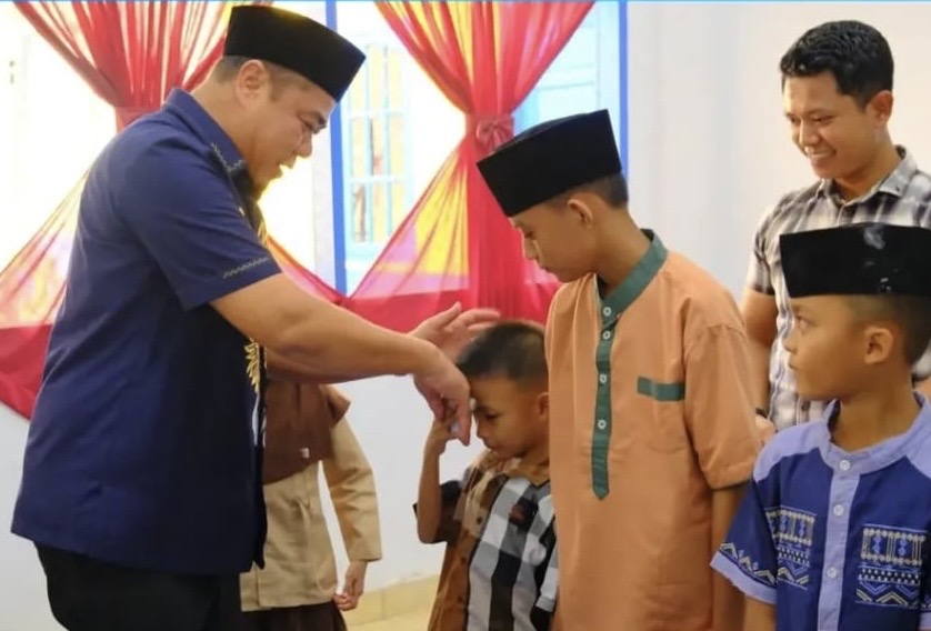 kenduri