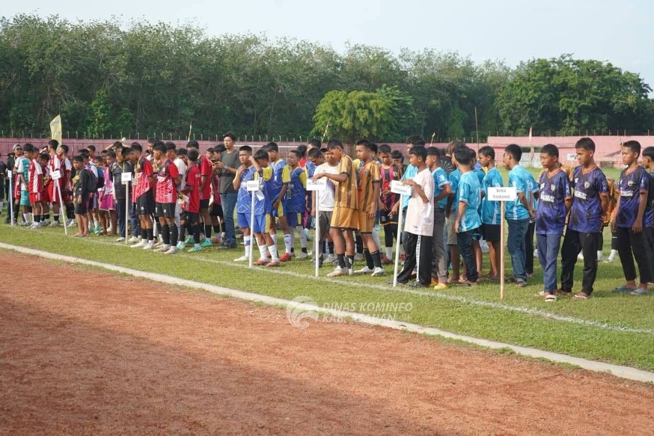 buka