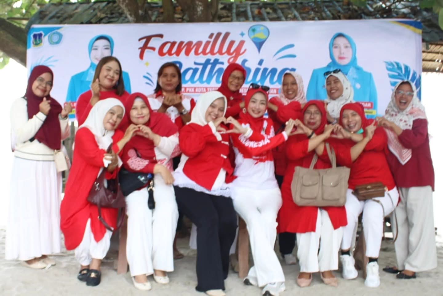 fam